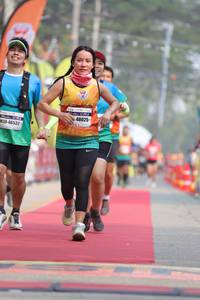 BIB: 48025, 46532
                            <button type="button" onclick="openModal(8160442)" class="btn btn-primary btn-sm float-right btn-popup" data-toggle="modal" data-target=".modal-high-quality">
                        <i class="fas fa-shopping-cart"></i> Add to Cart
                    </button>
                                            <button type="button" onclick="isThisMe(8160442, true)" class="btn btn-success btn-sm float-right btn-popup btn-isme hidden" data-toggle="tooltip" data-placement="bottom" title="นี่คือรูปของคุณใช่ไหม คลิกที่นี่เพื่อเอาเข้าอัลบั้ม">
                        <i class="fas fa-plus"></i> Add to album
                    </button>
                    <button type="button" onclick="isThisMe(8160442, false)" class="btn btn-warning btn-sm float-right btn-popup btn-isnotme hidden">
                        <i class="fas fa-ban"></i> Remove from album
                    </button>